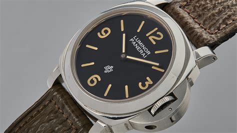 sly panerai|stallone panerai news.